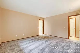 5608 125th St SE, Snohomish, WA 98296 - Photo 17