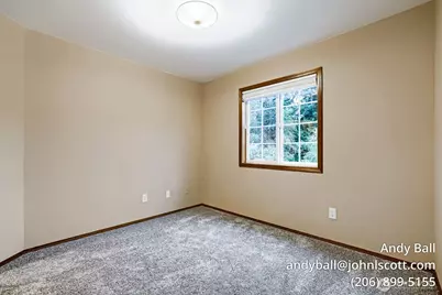 5608 125th Street SE, Snohomish, WA 98296 - Photo 23