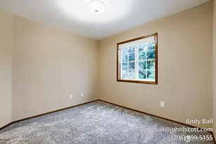 5608 125th St SE, Snohomish, WA 98296 - Photo 23
