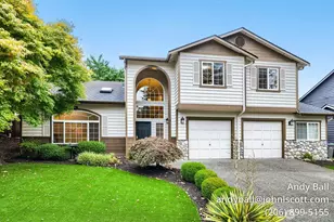 5608 125th St SE, Snohomish, WA 98296 - Photo 1