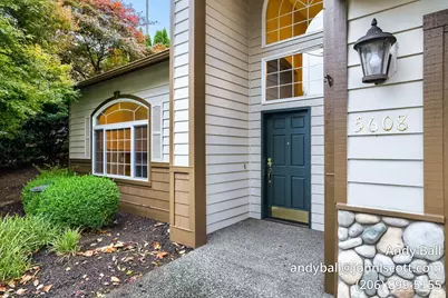 5608 125th Street SE, Snohomish, WA 98296 - Photo 3