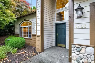 5608 125th St SE, Snohomish, WA 98296 - Photo 3