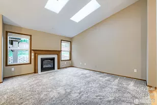 5608 125th St SE, Snohomish, WA 98296 - Photo 15