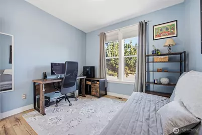 5419 Nimbus Place, Ferndale, WA 98248 - Photo 21