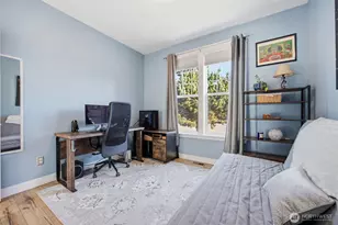5419 Nimbus Pl, Ferndale, WA 98248 - Photo 21