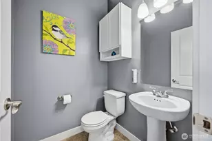 5419 Nimbus Pl, Ferndale, WA 98248 - Photo 25