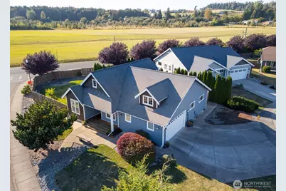 5419 Nimbus Place, Ferndale, WA 98248 - Photo 39