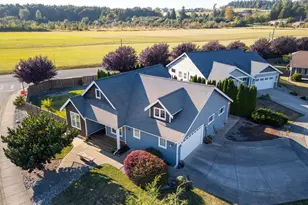 5419 Nimbus Pl, Ferndale, WA 98248 - Photo 39