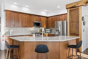 5419 Nimbus Pl, Ferndale, WA 98248 - Photo 13