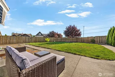 5419 Nimbus Place, Ferndale, WA 98248 - Photo 35