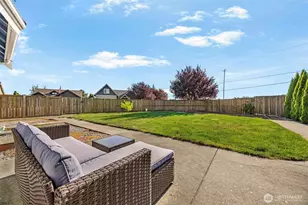5419 Nimbus Pl, Ferndale, WA 98248 - Photo 35