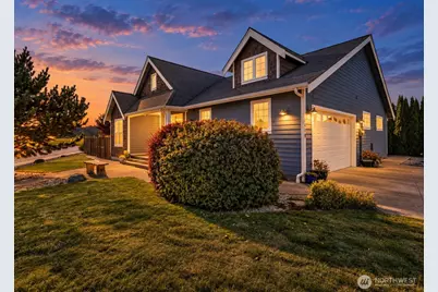 5419 Nimbus Place, Ferndale, WA 98248 - Photo 1