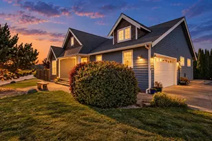 5419 Nimbus Pl, Ferndale, WA 98248 - Photo 1