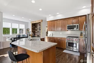 5419 Nimbus Pl, Ferndale, WA 98248 - Photo 11