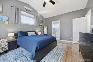 5419 Nimbus Pl, Ferndale, WA 98248 - Photo 27
