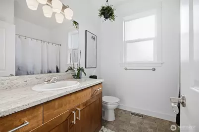 5419 Nimbus Place, Ferndale, WA 98248 - Photo 23