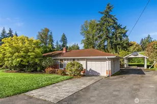 1129 Madison Ave N, Bainbridge Island, WA 98110 - Photo 3