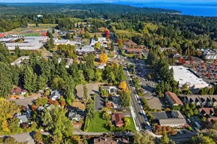 1129 Madison Ave N, Bainbridge Island, WA 98110 - Photo 19