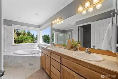 11521 42nd Place SE, Snohomish, WA 98290 - Photo 21