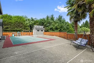 11521 42nd Pl SE, Snohomish, WA 98290 - Photo 33