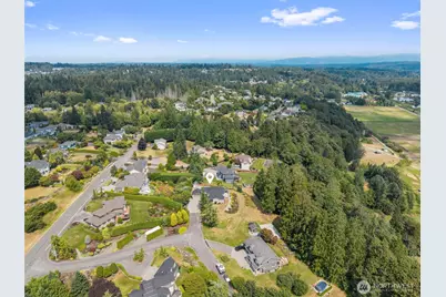 11521 42nd Place SE, Snohomish, WA 98290 - Photo 39