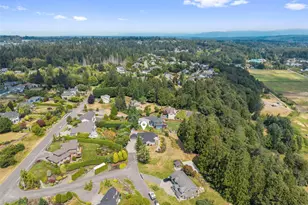 11521 42nd Pl SE, Snohomish, WA 98290 - Photo 39