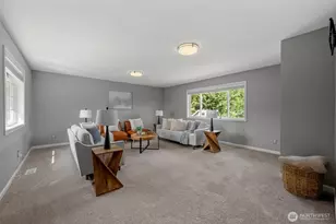 11521 42nd Pl SE, Snohomish, WA 98290 - Photo 27