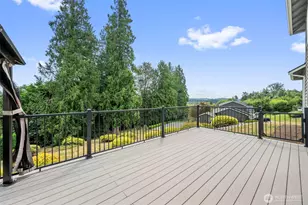 11521 42nd Pl SE, Snohomish, WA 98290 - Photo 29