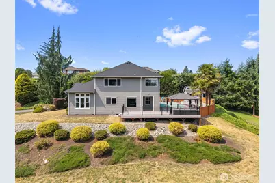 11521 42nd Place SE, Snohomish, WA 98290 - Photo 37