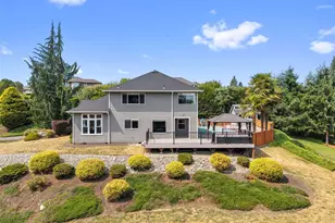 11521 42nd Pl SE, Snohomish, WA 98290 - Photo 37