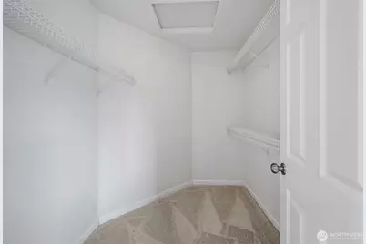 11521 42nd Place SE, Snohomish, WA 98290 - Photo 23