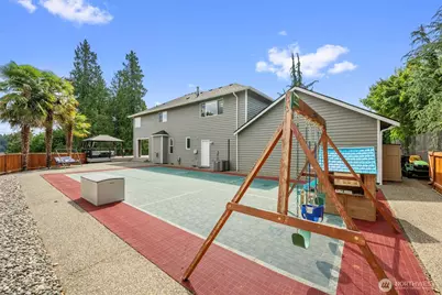 11521 42nd Place SE, Snohomish, WA 98290 - Photo 35