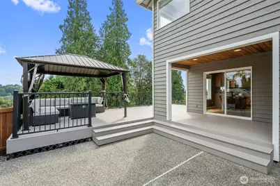 11521 42nd Place SE, Snohomish, WA 98290 - Photo 31