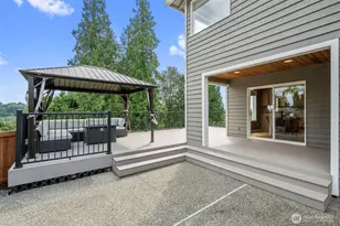 11521 42nd Pl SE, Snohomish, WA 98290 - Photo 31