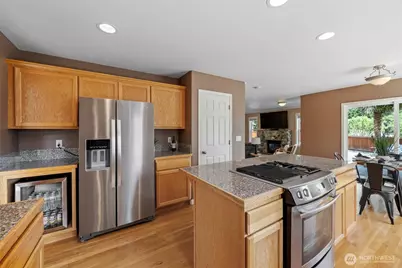 11521 42nd Place SE, Snohomish, WA 98290 - Photo 11