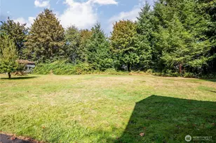 134 Buland Dr, Castle Rock, WA 98611 - Photo 29