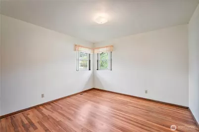 134 Buland Drive, Castle Rock, WA 98611 - Photo 15
