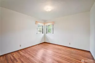 134 Buland Dr, Castle Rock, WA 98611 - Photo 15