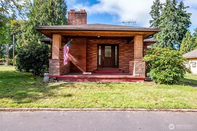 134 Buland Drive, Castle Rock, WA 98611 - Photo 21