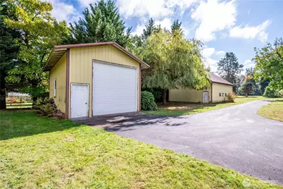 134 Buland Drive, Castle Rock, WA 98611 - Photo 23