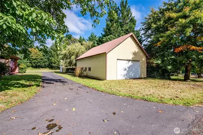 134 Buland Drive, Castle Rock, WA 98611 - Photo 25