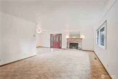 134 Buland Drive, Castle Rock, WA 98611 - Photo 7