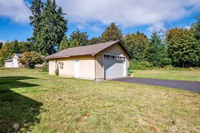 134 Buland Drive, Castle Rock, WA 98611 - Photo 27