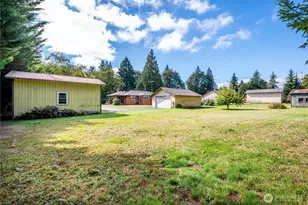 134 Buland Dr, Castle Rock, WA 98611 - Photo 33