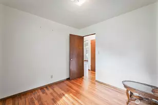 134 Buland Dr, Castle Rock, WA 98611 - Photo 19