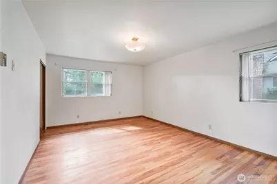 134 Buland Drive, Castle Rock, WA 98611 - Photo 13