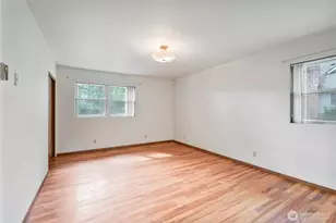 134 Buland Dr, Castle Rock, WA 98611 - Photo 13