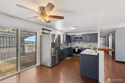2854 Seiford Avenue SE, Port Orchard, WA 98366 - Photo 15