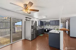 2854 Seiford Ave SE, Port Orchard, WA 98366 - Photo 15