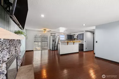 2854 Seiford Avenue SE, Port Orchard, WA 98366 - Photo 11